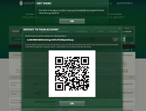 satoshidice|get free satoshi.